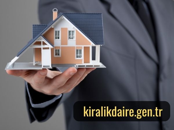 Denizkuyusu Mahallesi Kiralık Daire